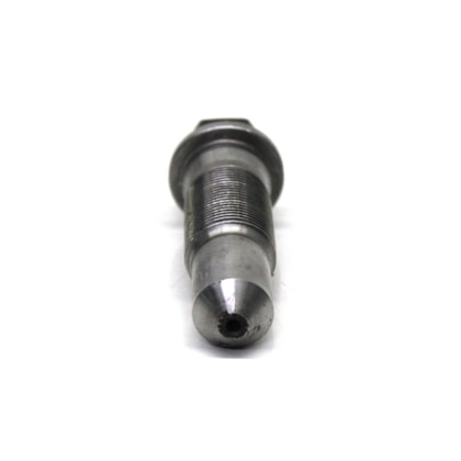 ZF | 1315334011 | PARAFUSO ARTICULADO CARCACA VW CAMBIO ZF 16S