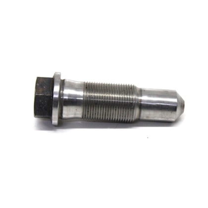 ZF | 1315334011 | PARAFUSO ARTICULADO CARCACA VW CAMBIO ZF 16S