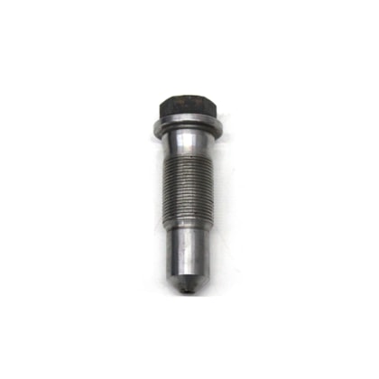 ZF | 1315334011 | PARAFUSO ARTICULADO CARCACA VW CAMBIO ZF 16S