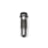 ZF | 1315334011 | PARAFUSO ARTICULADO CARCACA VW CAMBIO ZF 16S-c1e5f5c5-6f56-45a4-aff9-334b36bac2a1
