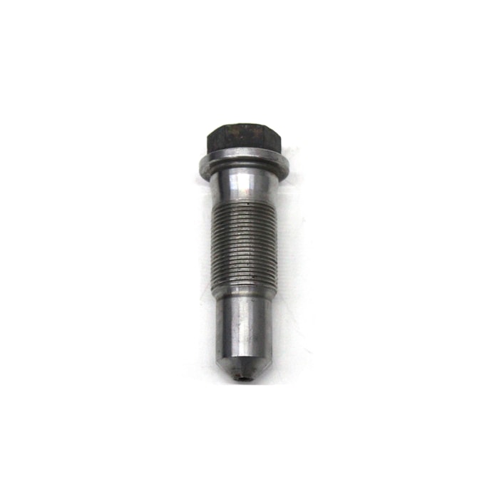 ZF | 1315334011 | PARAFUSO ARTICULADO CARCACA VW CAMBIO ZF 16S-0c0afb5d-ccae-4428-8607-4d99f22a1348