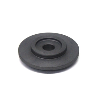 ZF | 1315334034 | PISTAO