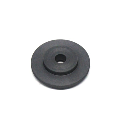 ZF | 1315334034 | PISTAO