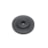 ZF | 1315334034 | PISTAO-deedb217-b853-4d12-91d4-e159df5d0c05