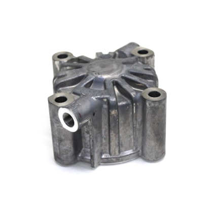 ZF | 1315334069 | CANECA/CILINDRO GP (TRANSFERENCIA) CAMBIO ZF 16S221/16S1585/16S1685/16S2280