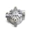 ZF | 1315334069 | CANECA/CILINDRO GP (TRANSFERENCIA) CAMBIO ZF 16S221/16S1585/16S1685/16S2280-d1db9e36-f910-4716-b99e-c6766530c756