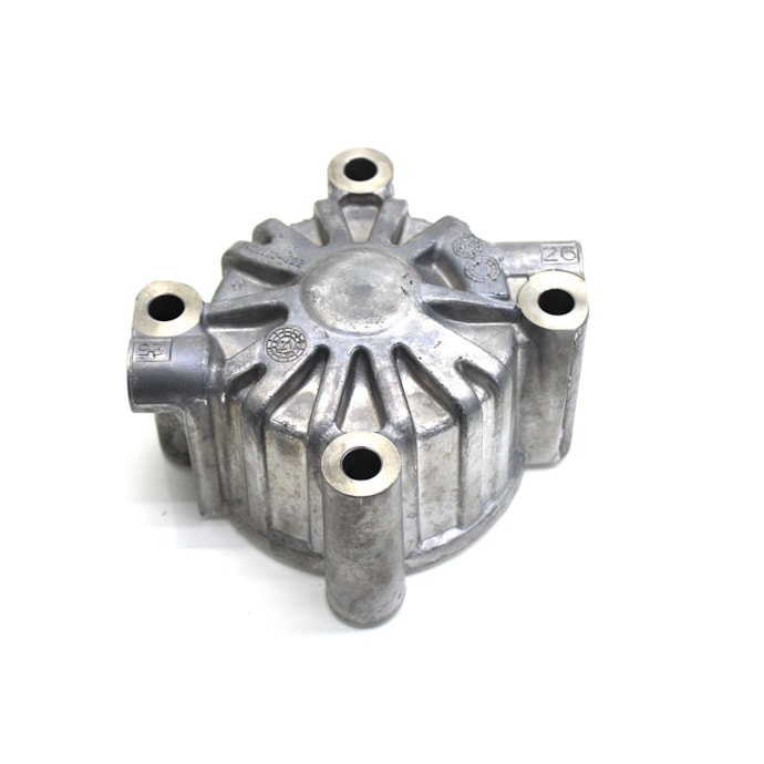 ZF | 1315334069 | CANECA/CILINDRO GP (TRANSFERENCIA) CAMBIO ZF 16S221/16S1585/16S1685/16S2280-6dd8406e-d8b6-4f53-a4df-43a699c3c4e7
