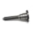 ZF | 1316202047 | EIXO PILOTO VW CAMBIO ZF 16S1585/16S1685-a3495987-0982-4fb8-81fc-01463af4eddc