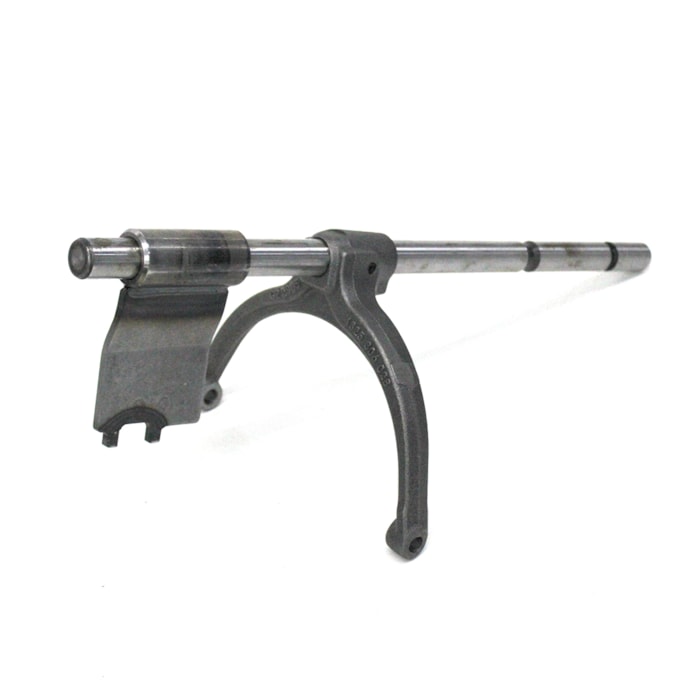 ZF | 1316206058 | CONJUNTO GARFO ENGATE MUDANCA 3/4 (3M/4M) E GV IVECO/VW CAMBIO ZF 16S (COM HASTE/VARAO)-487b7029-44fd-4bde-9ce6-d2ca92c79401