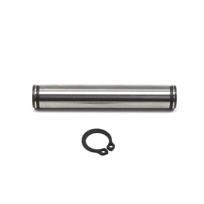 ZF | 1316208003 | PINO-94399859-5f61-4311-99db-0ac3713253e3