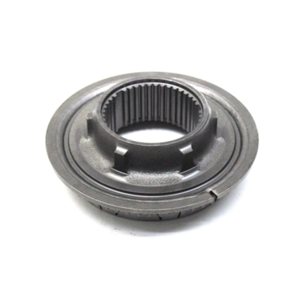 ZF | 1316233029 | CORPO DE ACOPLAMENTO