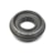 ZF | 1316233029 | CORPO DE ACOPLAMENTO-6a7aa674-c574-406c-ae38-a240962cad72