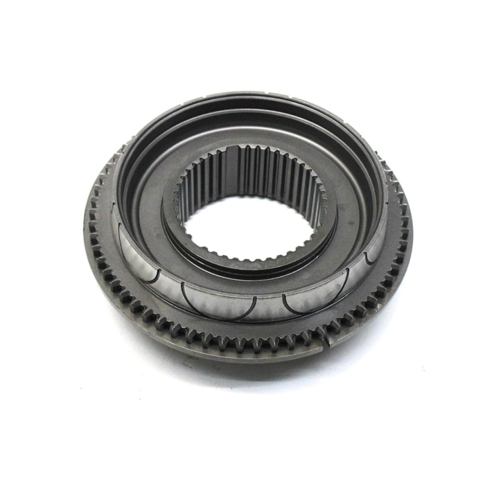 ZF | 1316233029 | CORPO DE ACOPLAMENTO-6ba48802-b741-4f06-8a95-4c7415ca598c