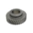 ZF | 1316303065 | ENGRENAGEM HELICOIDAL-15d09d12-8839-4569-955a-48b1f9754aed