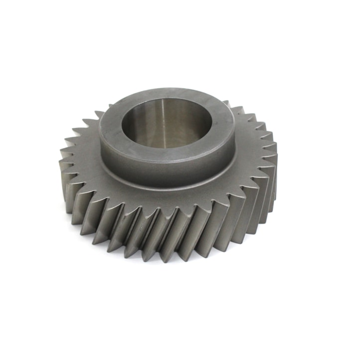 ZF | 1316303065 | ENGRENAGEM HELICOIDAL-a8e1a756-c7cb-4394-9adc-1cfc9d77c67a