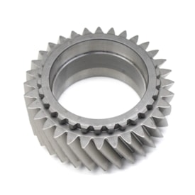 ZF | 1316304103 | ENGRENAGEM 4M MOVEL Z32 IVECO/VW CAMBIO ZF 16S