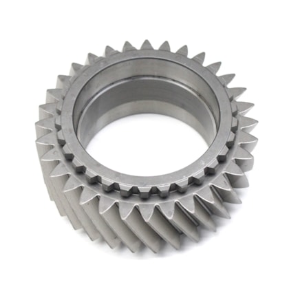 ZF | 1316304103 | ENGRENAGEM 4M MOVEL Z32 IVECO/VW CAMBIO ZF 16S