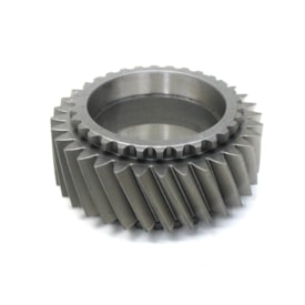 ZF | 1316304103 | ENGRENAGEM 4M MOVEL Z32 IVECO/VW CAMBIO ZF 16S