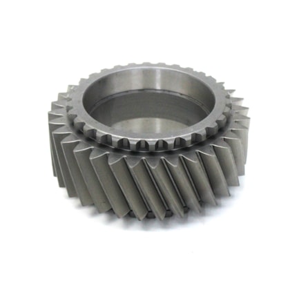 ZF | 1316304103 | ENGRENAGEM HELICOIDAL