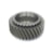 ZF | 1316304103 | ENGRENAGEM HELICOIDAL-0c8146ee-a40a-4ada-a98f-e30708367011