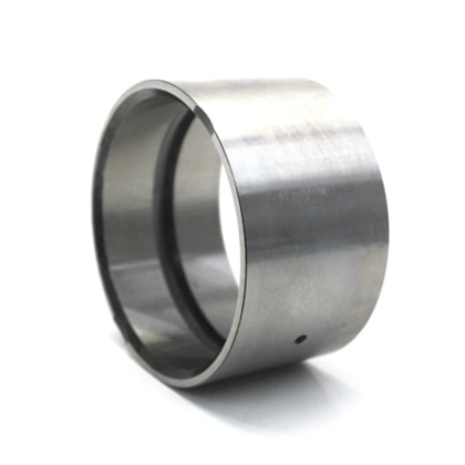 ZF | 1316304133 | BUCHA