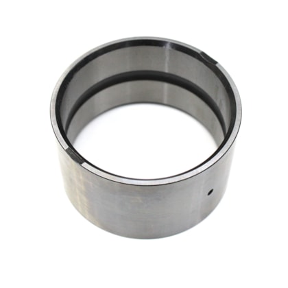 ZF | 1316304133 | BUCHA