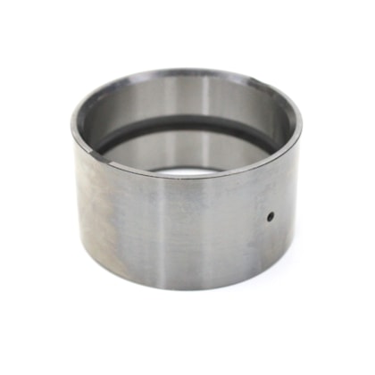 ZF | 1316304133 | BUCHA