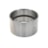 ZF | 1316304133 | BUCHA-98a042d9-7349-4312-9cb7-65b5c0ec7bd2