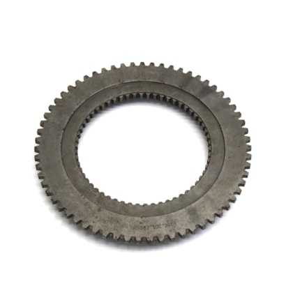 ZF | 1316304154 | CORPO DE ACOPLAMENTO 1M/2M CAMBIO ZF S5/S6/8S/16S (ANTIGO)