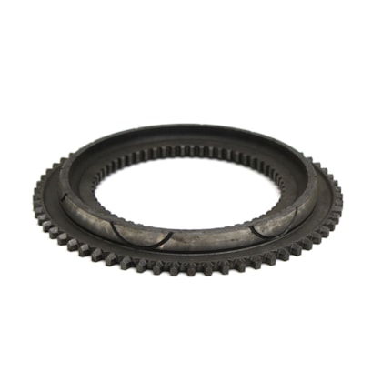 ZF | 1316304154 | CORPO DE ACOPLAMENTO 1M/2M CAMBIO ZF S5/S6/8S/16S (ANTIGO)