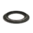 ZF | 1316304154 | CORPO DE ACOPLAMENTO 1M/2M CAMBIO ZF S5/S6/8S/16S (ANTIGO)-ae6e29d4-b132-4f0e-afe5-859d44b2a461