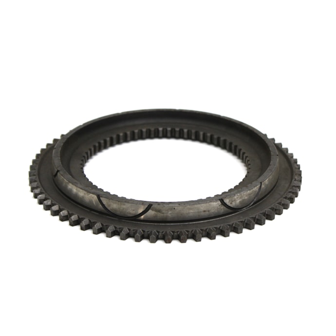 ZF | 1316304154 | CORPO DE ACOPLAMENTO 1M/2M CAMBIO ZF S5/S6/8S/16S (ANTIGO)-c99fdb51-c9d1-4e1f-9a72-c21e1d157971