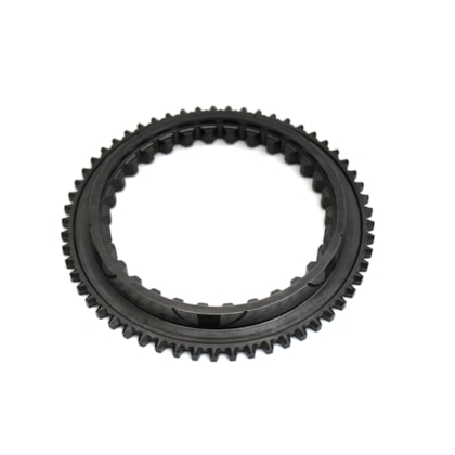 ZF | 1316304159 | CORPO ACOPLAMENTO 3M/4M (3/4) VW CAMBIO ZF 16S