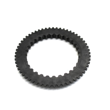 ZF | 1316304159 | CORPO ACOPLAMENTO 3M/4M (3/4) VW CAMBIO ZF 16S