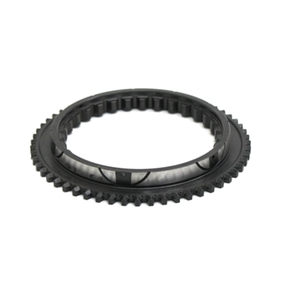 ZF | 1316304159 | CORPO ACOPLAMENTO 3M/4M (3/4) VW CAMBIO ZF 16S