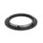 ZF | 1316304159 | CORPO ACOPLAMENTO 3M/4M (3/4) VW CAMBIO ZF 16S-5cad1c05-97b9-4041-a426-def9874361bf