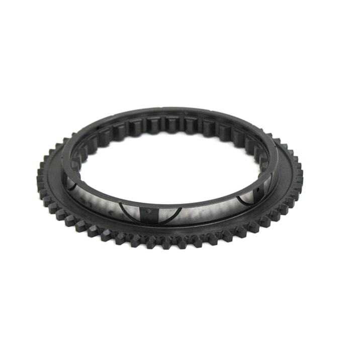 ZF | 1316304159 | CORPO ACOPLAMENTO 3M/4M (3/4) VW CAMBIO ZF 16S-bdc05358-821f-488b-b750-58baa7b67397
