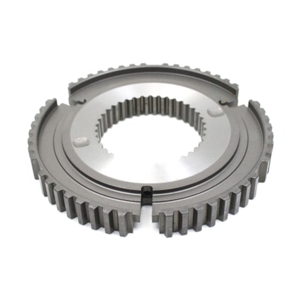 ZF | 1316304162 | CORPO SINCRONIZACAO 3M/4M (3/4) VW CAMBIO ZF 16S