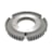 ZF | 1316304162 | CORPO SINCRONIZACAO 3M/4M (3/4) VW CAMBIO ZF 16S-13836a11-0e2a-42bb-afbb-225d86523107