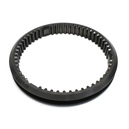 ZF | 1316304167 | LUVA DE ENGATE 3M/4M CAMBIO ZF 16S (MODERNO) (NR ANTIGO 1310304225)