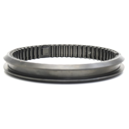 ZF | 1316304167 | LUVA DE ENGATE 3M/4M CAMBIO ZF 16S (MODERNO) (NR ANTIGO 1310304225)