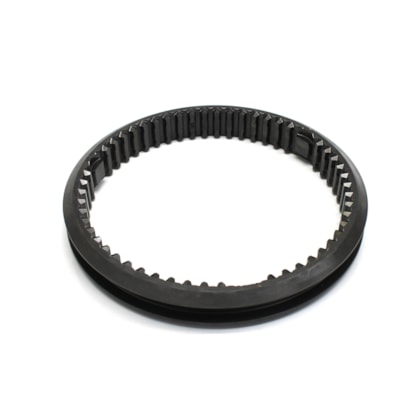 ZF | 1316304167 | LUVA DE ENGATE 3M/4M CAMBIO ZF 16S (MODERNO) (NR ANTIGO 1310304225)