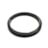 ZF | 1316304167 | LUVA DE ENGATE 3M/4M CAMBIO ZF 16S (MODERNO) (NR ANTIGO 1310304225)-7e541c15-23c7-4152-8f95-1114f1d424f7