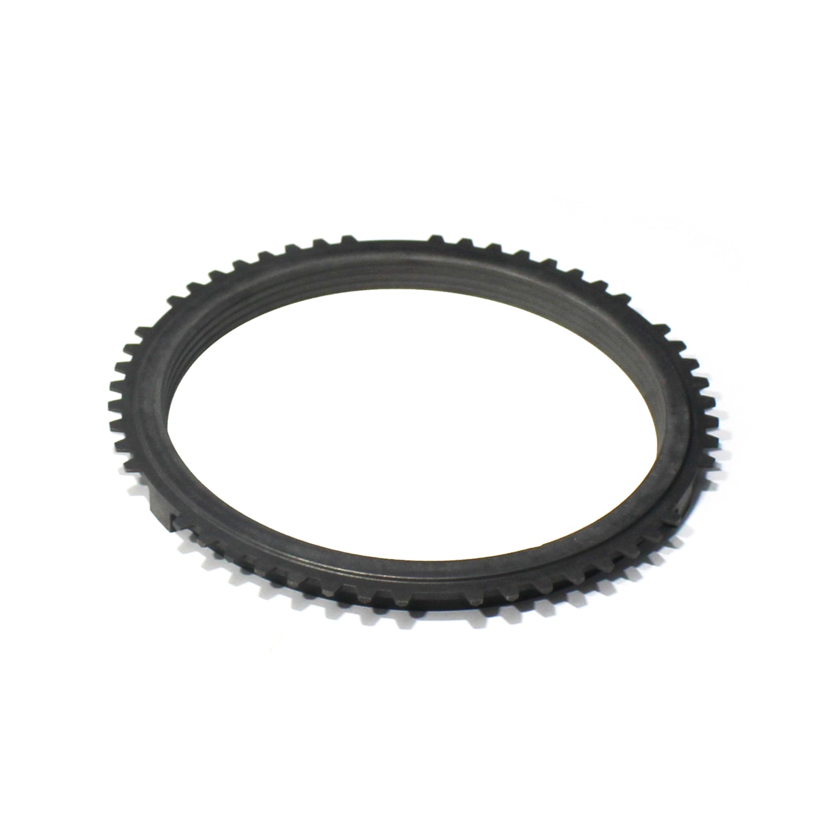 ZF | 1316304168 | ANEL SINCRONIZADO 3M/4M (3/4) MB/VW CAM | Msam