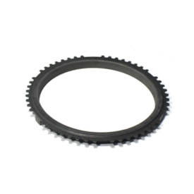 ZF | 1316304168 | ANEL SINCRONIZADO 3M/4M (3/4) MB/VW CAMBIO ZF (MODERNO)