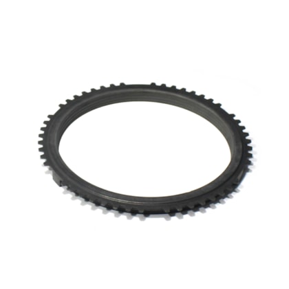 ZF | 1316304168 | ANEL SINCRONIZADO 3M/4M (3/4) MB/VW CAMBIO ZF (MODERNO)