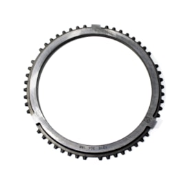 ZF | 1316304168 | ANEL SINCRONIZADO 3M/4M (3/4) MB/VW CAMBIO ZF (MODERNO)