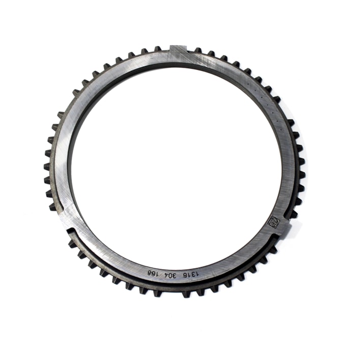 ZF | 1316304168 | ANEL SINCRONIZADO 3M/4M (3/4) MB/VW CAMBIO ZF (MODERNO)-bec09c1e-f17e-4158-a613-76b6984838a6