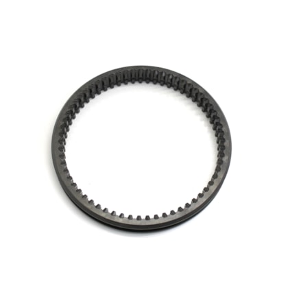 ZF | 1316304169 | LUVA ENGATE 1M/2M (1/2) MB/VW/VOLVO CAMBIO ZF 8S/16S