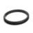 ZF | 1316304169 | LUVA ENGATE 1M/2M (1/2) MB/VW/VOLVO CAMBIO ZF 8S/16S-5637a05a-4ff8-4d8e-8984-32bb29964655